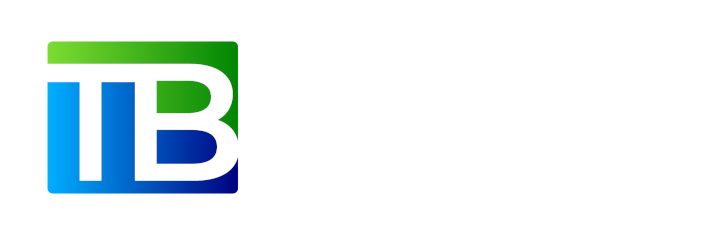 TB Capital Partners