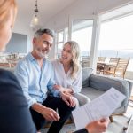 Working Capital Loans