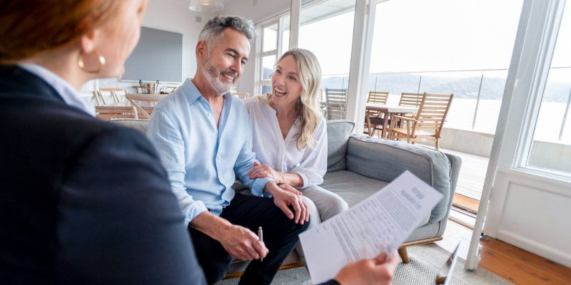 Working Capital Loans