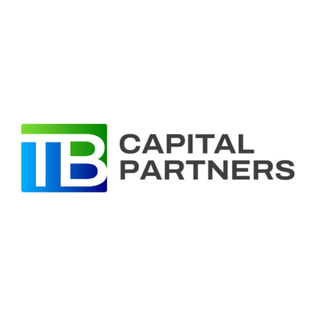 TB Capital Partners