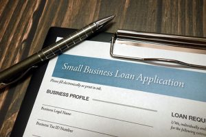 The Dos and Don’ts of Applying for Small Business Loans