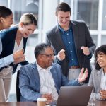 Healthcare Financing