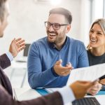 Business Acquisition Loans