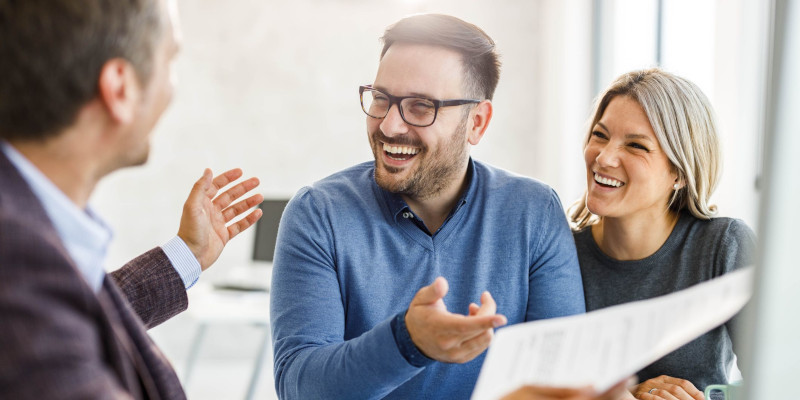 Business Acquisition Loans