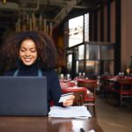 Restaurant Financing