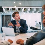 Business Financing in Covington, Louisiana