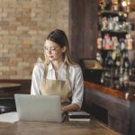 Restaurant Equipment Loans