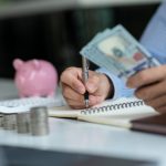 Merchant Cash Advances