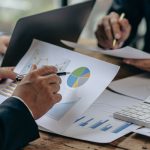 Business Merger Loans