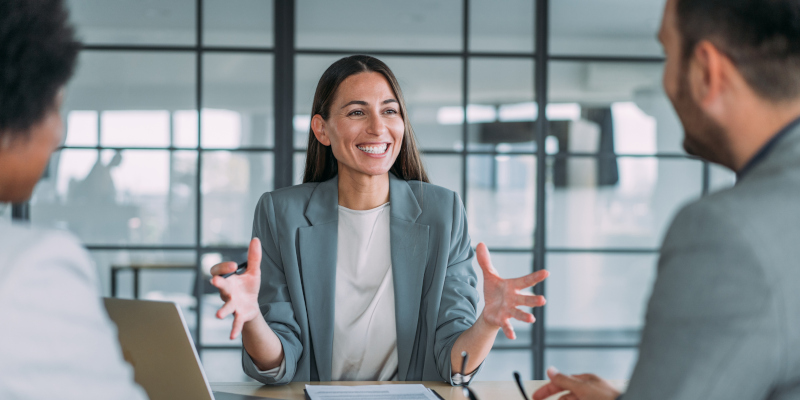 Healthcare Business Loans