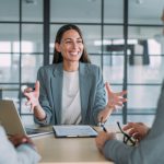 Healthcare Business Loans