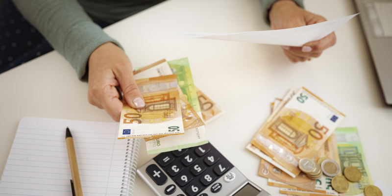 Restaurant Working Capital Loans