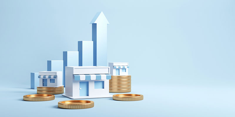 3 Pro Tips for Securing Entrepreneur Loans