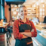 Startup Business Loans