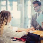 Unsecured Lines of Credit