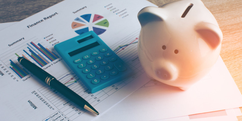 Healthcare Business Financing