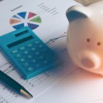 Healthcare Business Financing