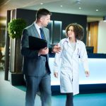 Healthcare Business Funding