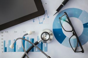 Why Healthcare Business Loans Are Essential for Your Practice