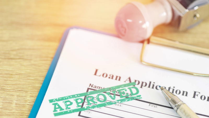 How to Wisely Handle Your Business Loans