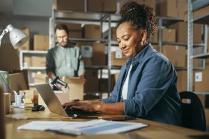 FAQs About Term Loans