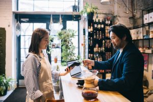 Understanding Merchant Cash Advances