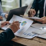 Government and Municipal Leasing