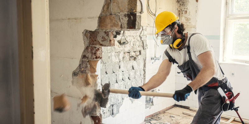 Fix and Flip Loans 101