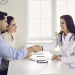 Healthcare Equipment Loans