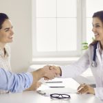 Healthcare Equipment Loans