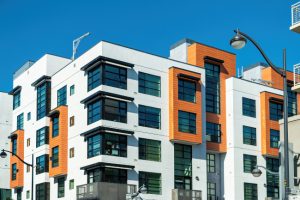 What You Should Know Before Applying for Commercial Property Loans