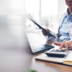 Healthcare Working Capital Loans