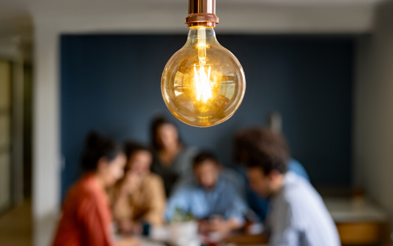 Startup Business Loans: What Lenders Look for Before Saying Yes