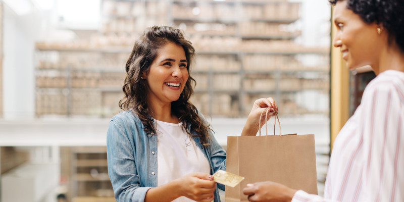 Top Benefits of Merchant Cash Advances