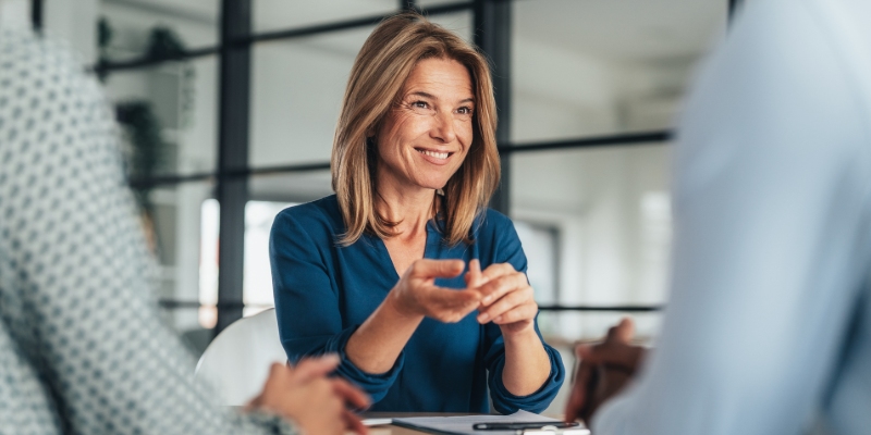 How Asset-Based Loans Help Businesses Manage Cash Flow